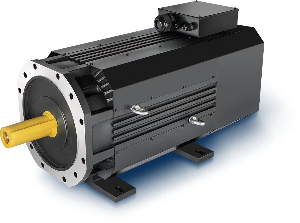 ����ͬ���ŷ��L(f��ng)��늙C(j��)-ZMVT-360�C(j��)��