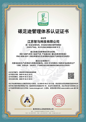 ̼���E�����wϵ�J(r��n)�C�C��(sh��)